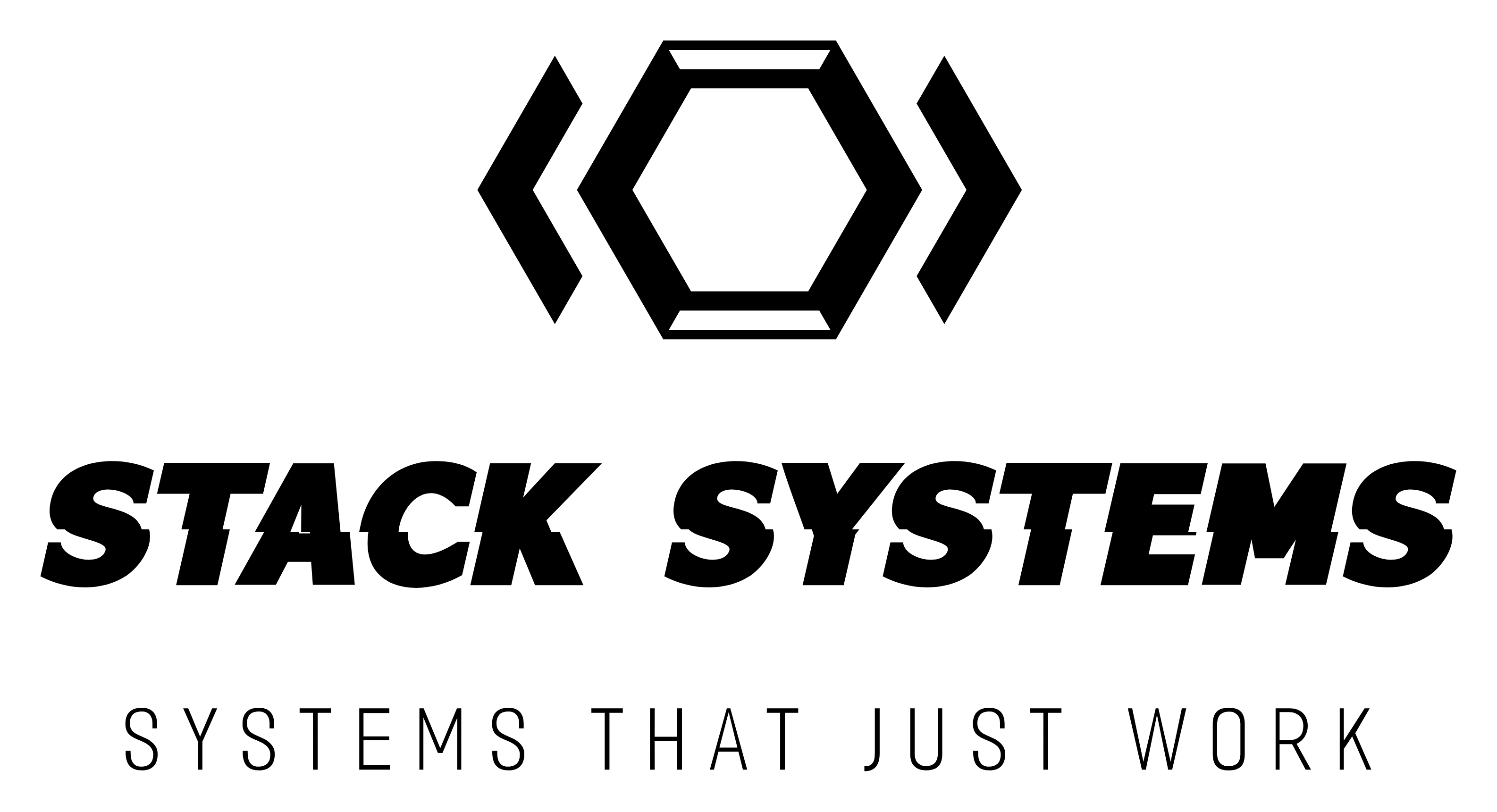 Stack Systems